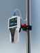 Neuro-muscular conductivity monitor STIMPOD NMS450X+ photo 3