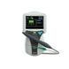 Neuro-muscular conductivity monitor STIMPOD NMS450X+ photo 1