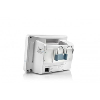 Patient monitor uMEC10