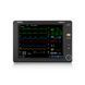 Patient monitor uMEC10 photo 1